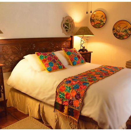 Collection O Casa Bella Hotel Boutique, Cabo San Lucas Kültér fotó