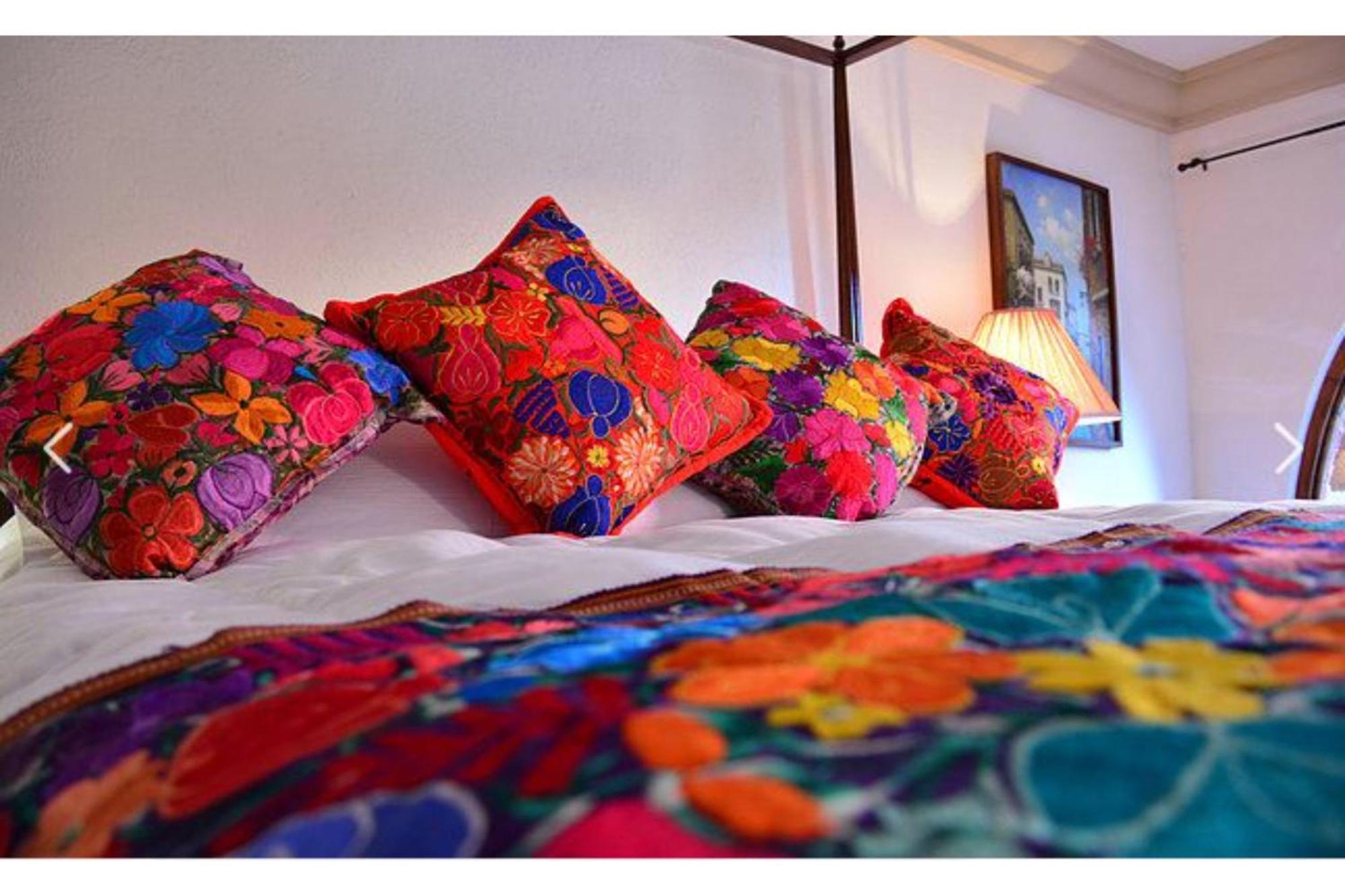 Collection O Casa Bella Hotel Boutique, Cabo San Lucas Kültér fotó
