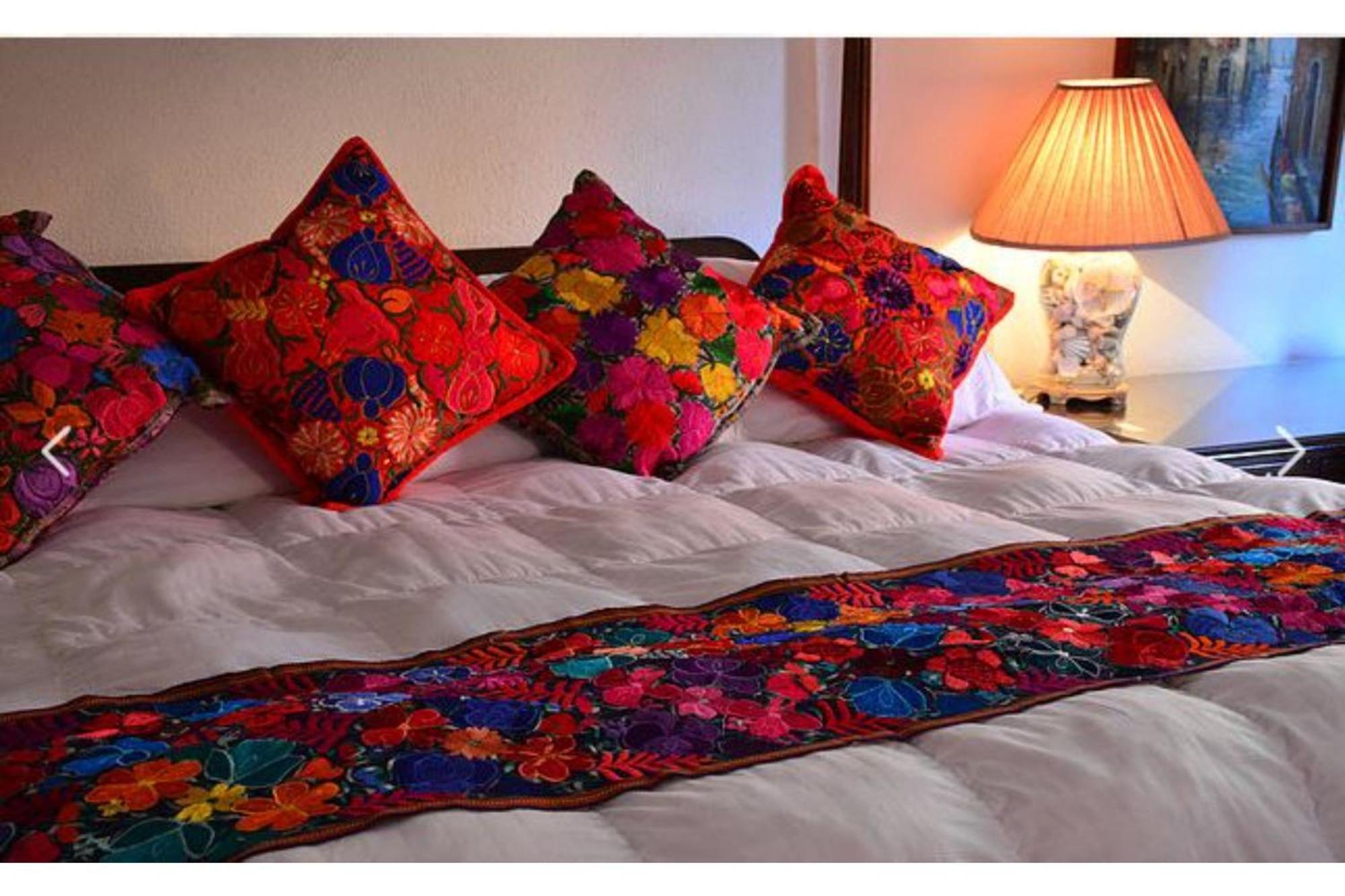 Collection O Casa Bella Hotel Boutique, Cabo San Lucas Kültér fotó