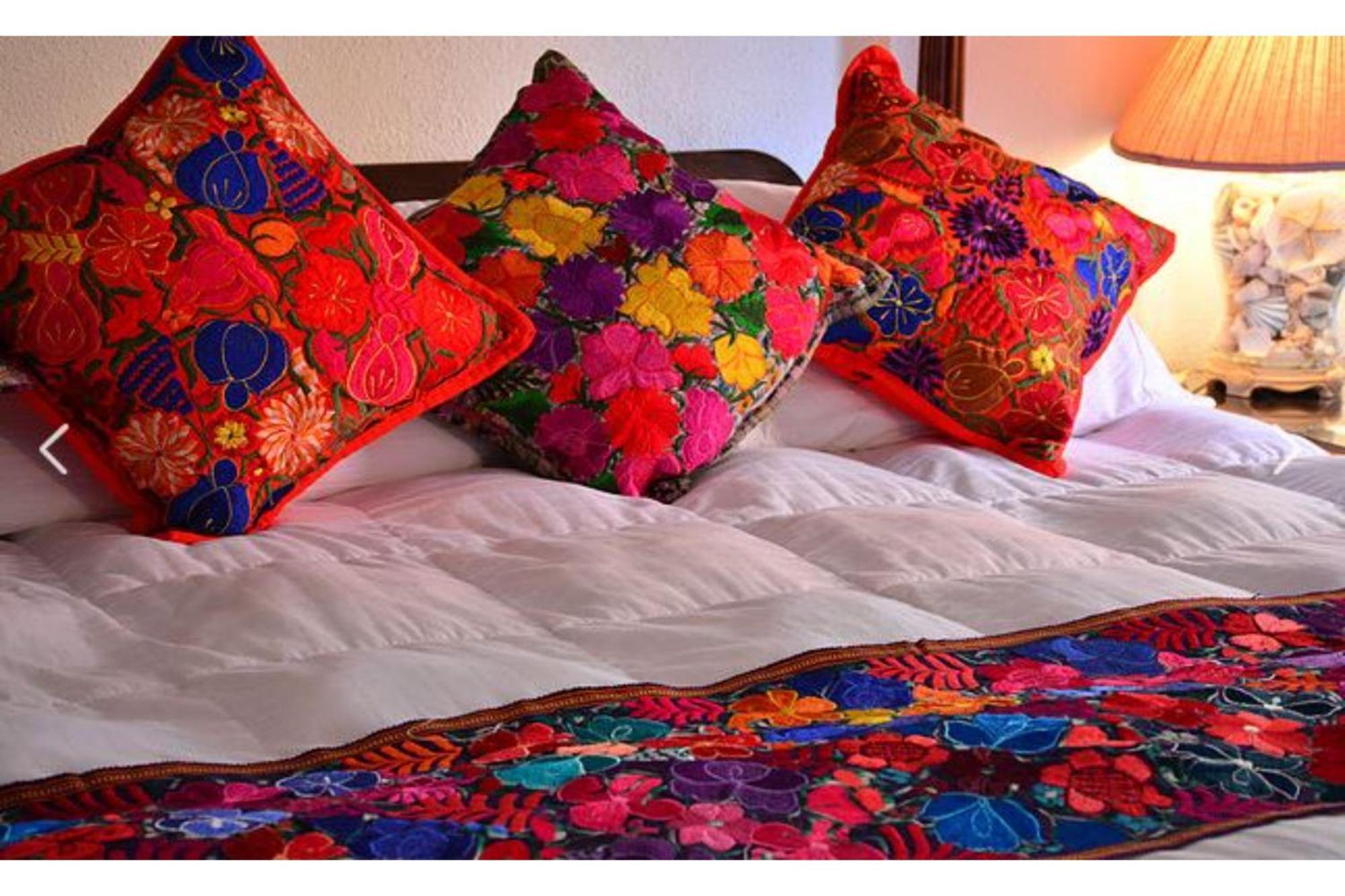 Collection O Casa Bella Hotel Boutique, Cabo San Lucas Kültér fotó
