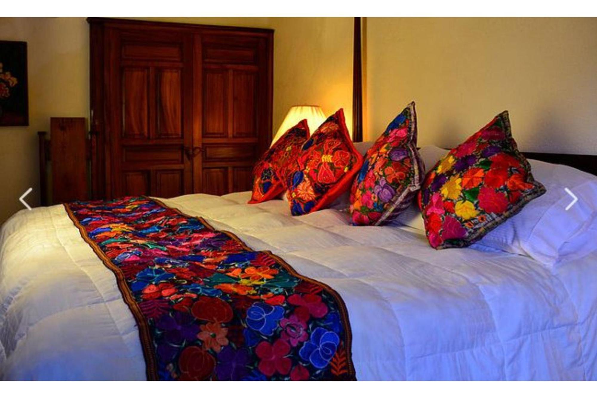 Collection O Casa Bella Hotel Boutique, Cabo San Lucas Kültér fotó
