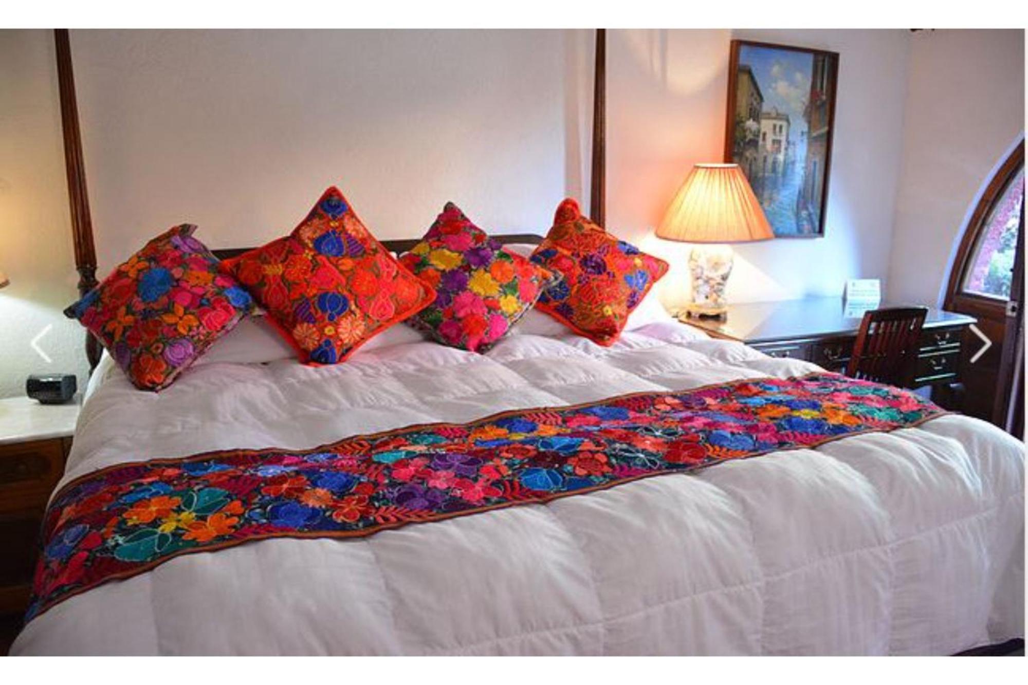 Collection O Casa Bella Hotel Boutique, Cabo San Lucas Kültér fotó