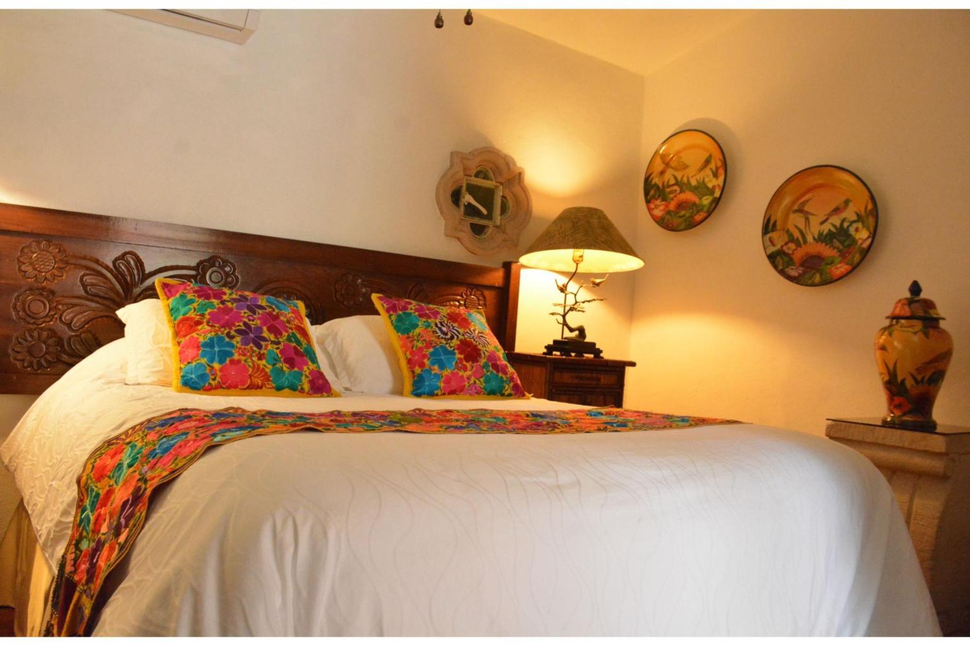 Collection O Casa Bella Hotel Boutique, Cabo San Lucas Kültér fotó
