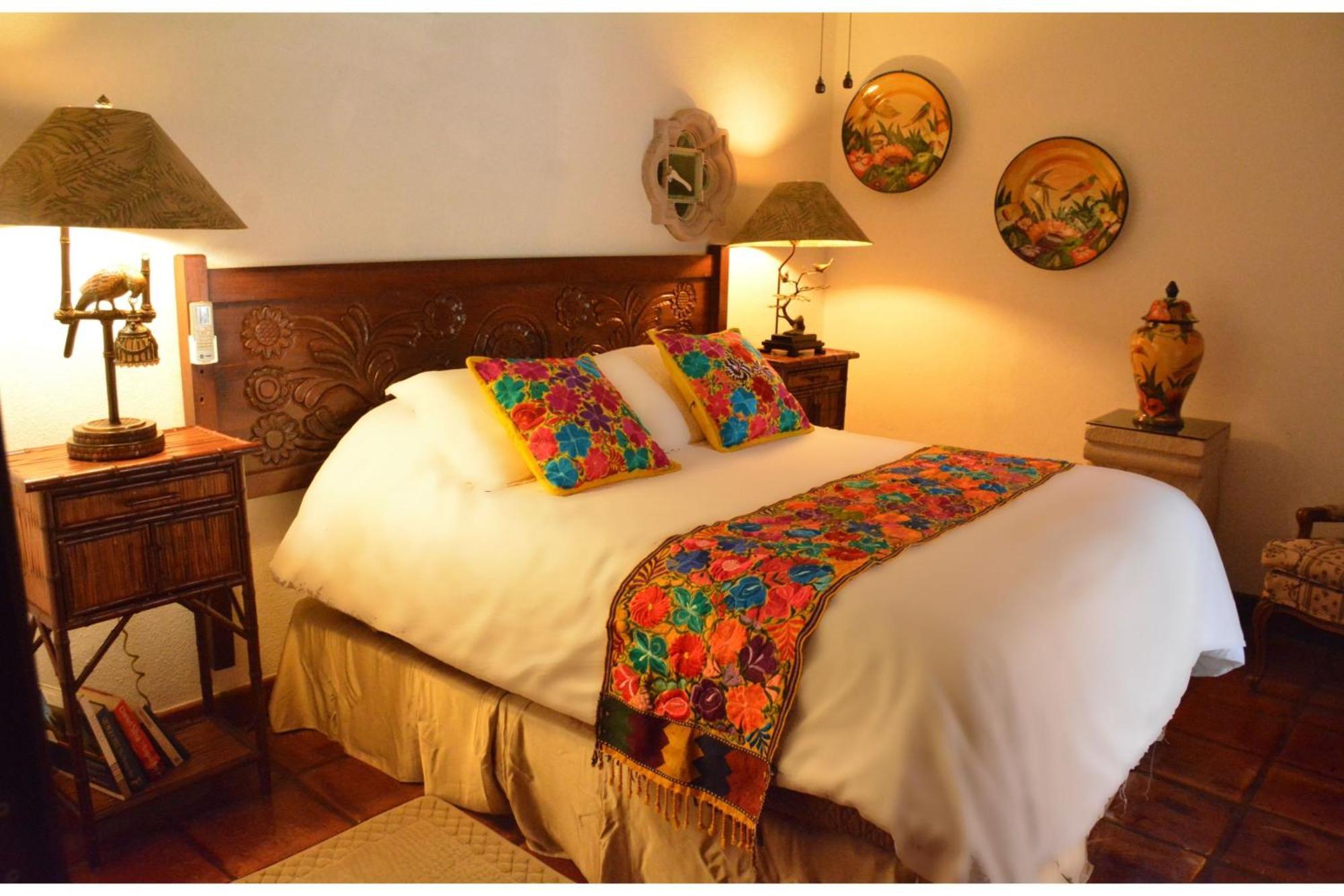 Collection O Casa Bella Hotel Boutique, Cabo San Lucas Kültér fotó