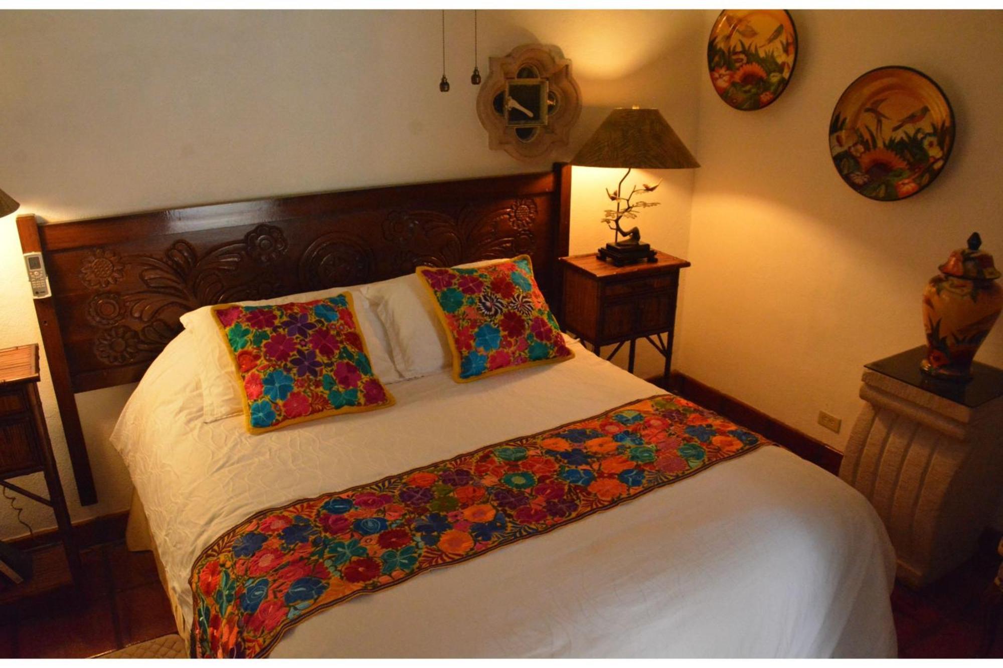 Collection O Casa Bella Hotel Boutique, Cabo San Lucas Kültér fotó